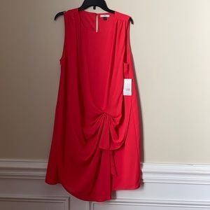 Brand new never worn